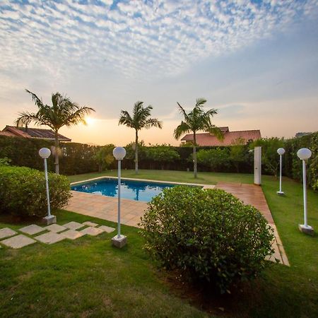 Linda Casa De Campo - Proximo A Sp - Wi-Fi Gratis Bom Jesus dos Perdões Buitenkant foto