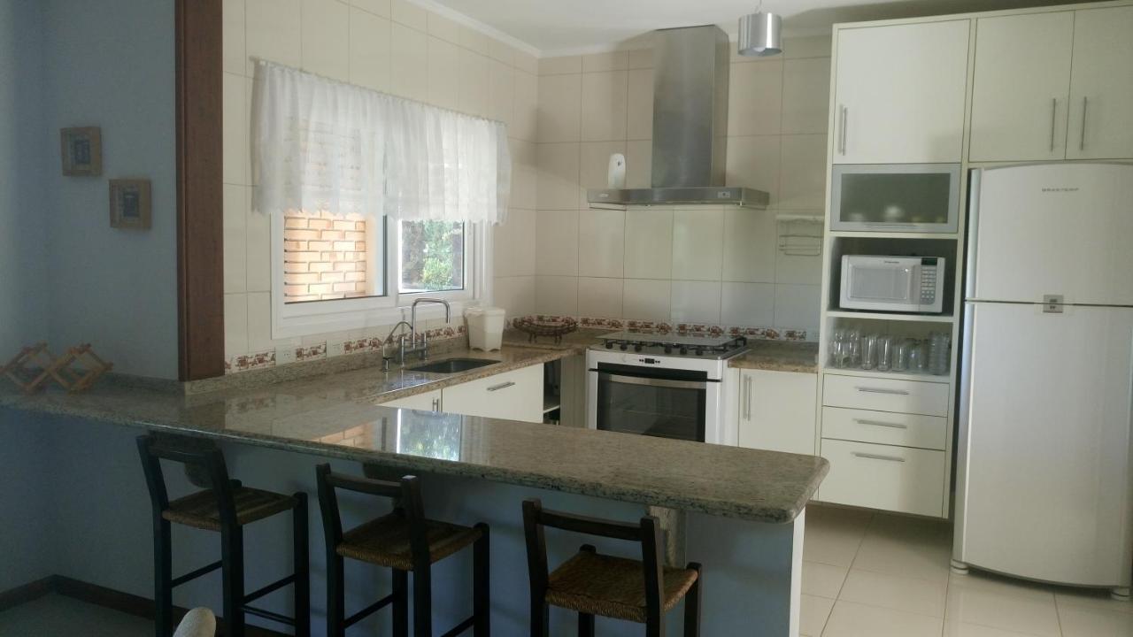Linda Casa De Campo - Proximo A Sp - Wi-Fi Gratis Bom Jesus dos Perdões Buitenkant foto