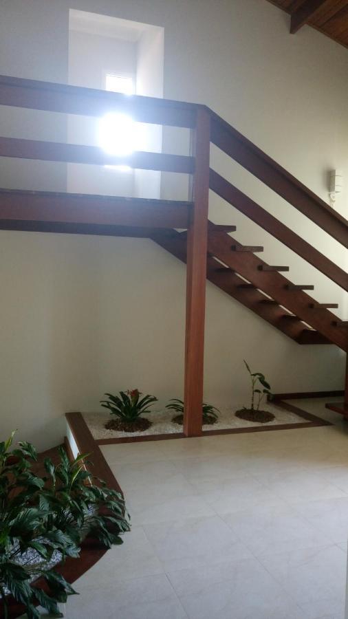 Linda Casa De Campo - Proximo A Sp - Wi-Fi Gratis Bom Jesus dos Perdões Buitenkant foto