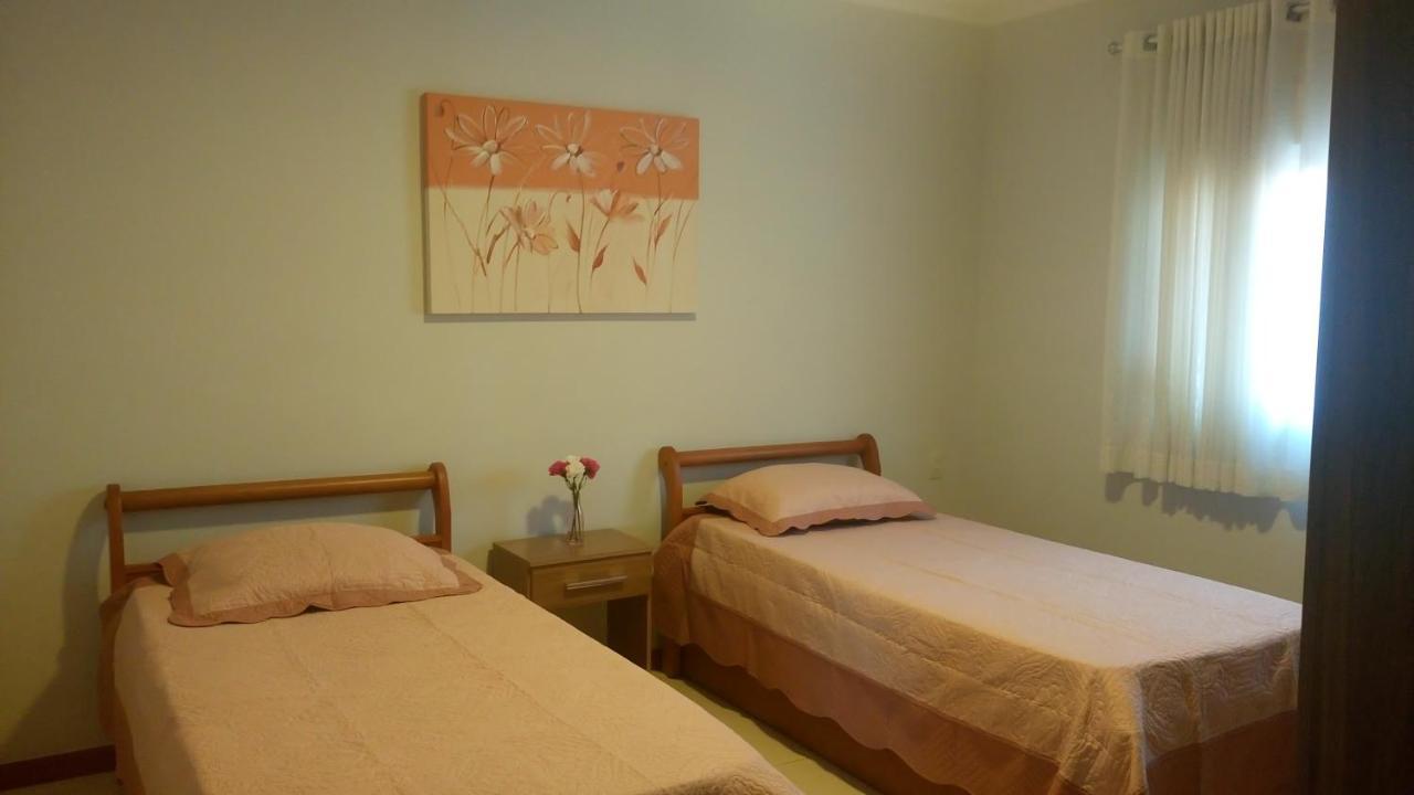 Linda Casa De Campo - Proximo A Sp - Wi-Fi Gratis Bom Jesus dos Perdões Buitenkant foto