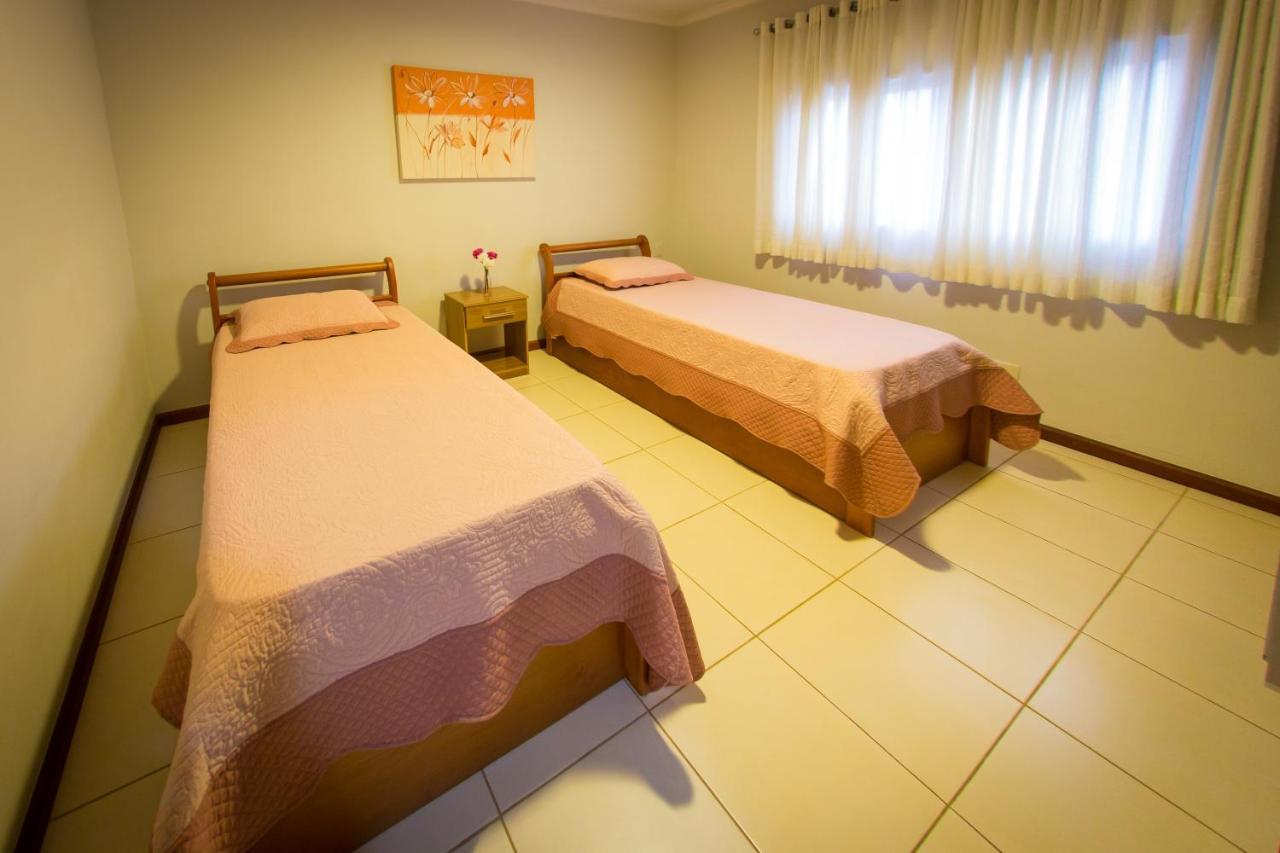 Linda Casa De Campo - Proximo A Sp - Wi-Fi Gratis Bom Jesus dos Perdões Buitenkant foto
