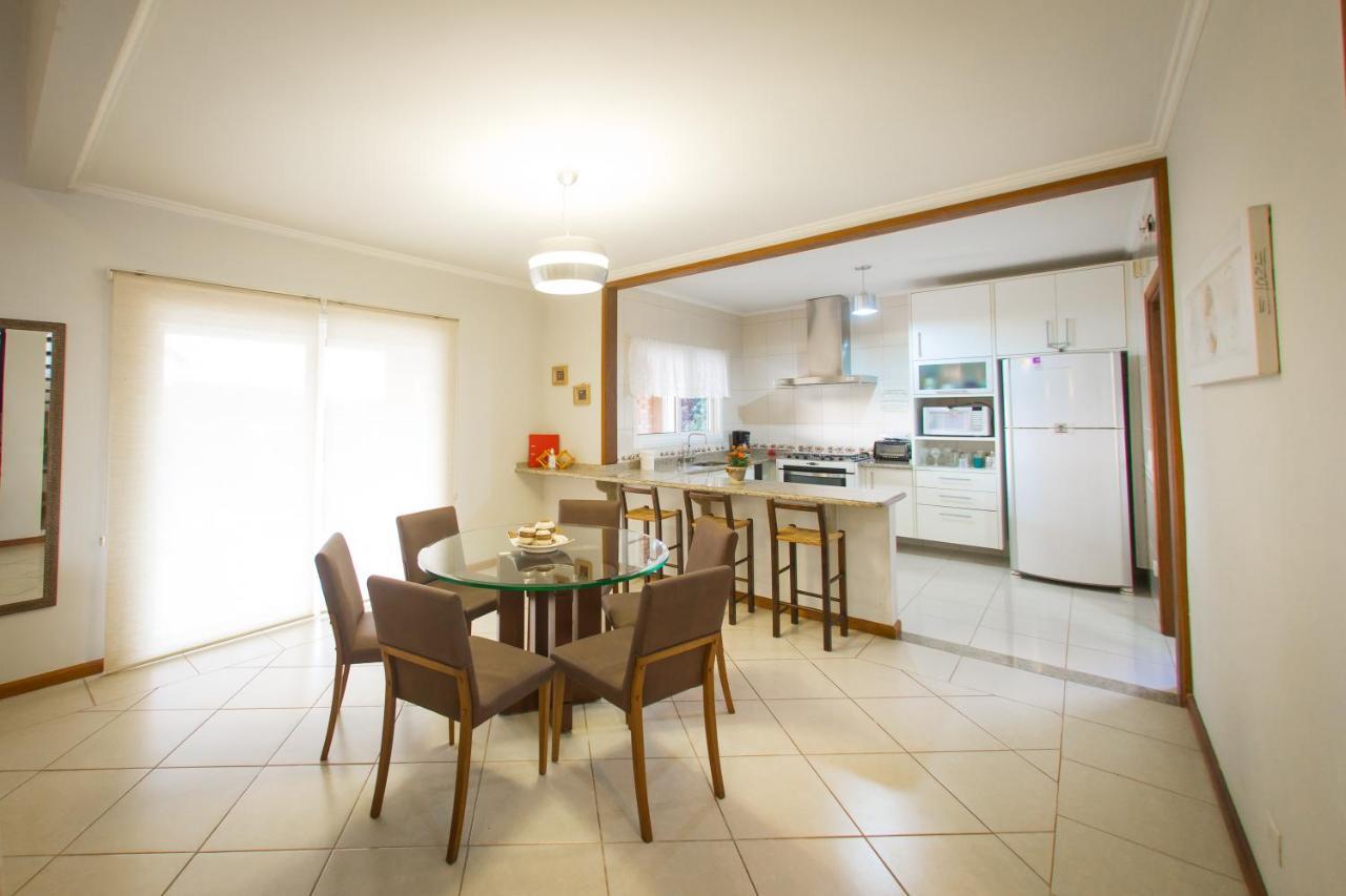 Linda Casa De Campo - Proximo A Sp - Wi-Fi Gratis Bom Jesus dos Perdões Buitenkant foto