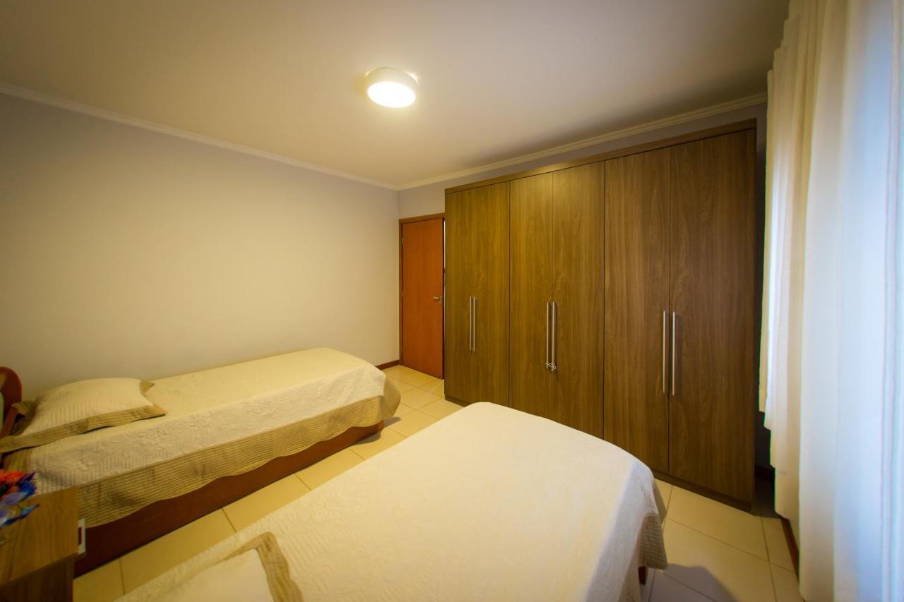 Linda Casa De Campo - Proximo A Sp - Wi-Fi Gratis Bom Jesus dos Perdões Buitenkant foto
