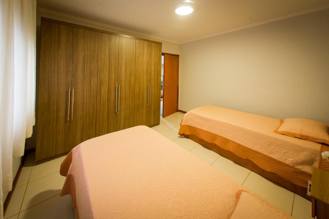 Linda Casa De Campo - Proximo A Sp - Wi-Fi Gratis Bom Jesus dos Perdões Buitenkant foto