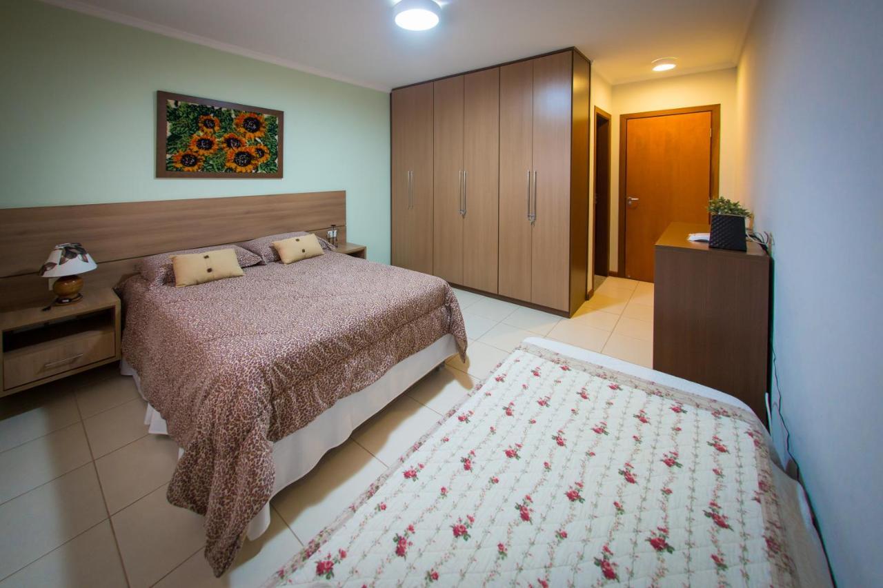 Linda Casa De Campo - Proximo A Sp - Wi-Fi Gratis Bom Jesus dos Perdões Buitenkant foto