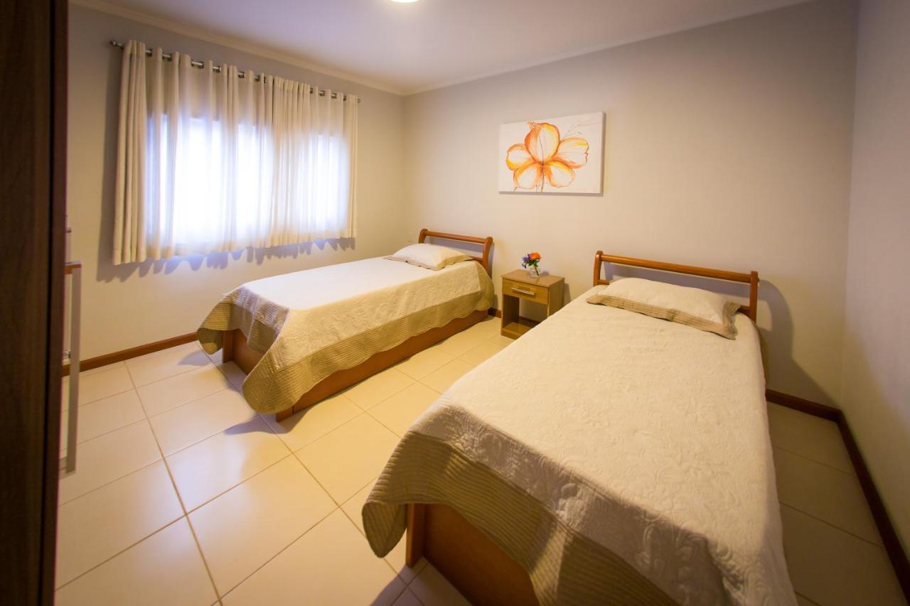 Linda Casa De Campo - Proximo A Sp - Wi-Fi Gratis Bom Jesus dos Perdões Buitenkant foto